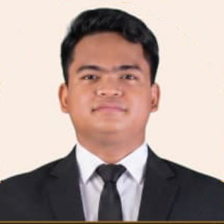 Operation Director